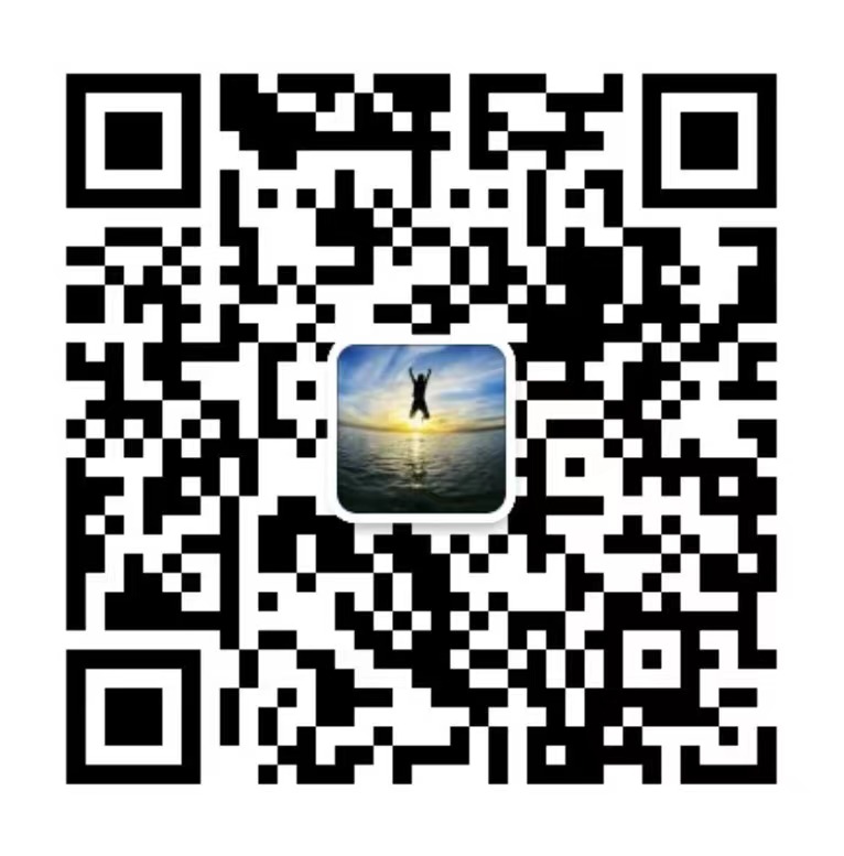 汝南全景拍摄设备的选择与比较及其在手绘地图中的应用